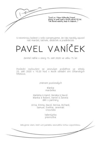 pavel_parte_2