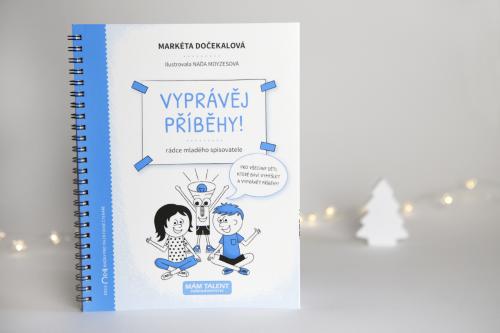 vypravej-pribehy-vanoce